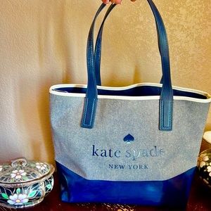 Kate Spade handbag